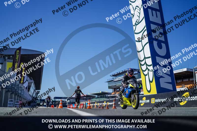 France;Le Mans;event digital images;motorbikes;no limits;peter wileman photography;trackday;trackday digital images